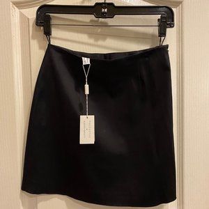 Philosophy di Alberta Ferretti - Made In Italy